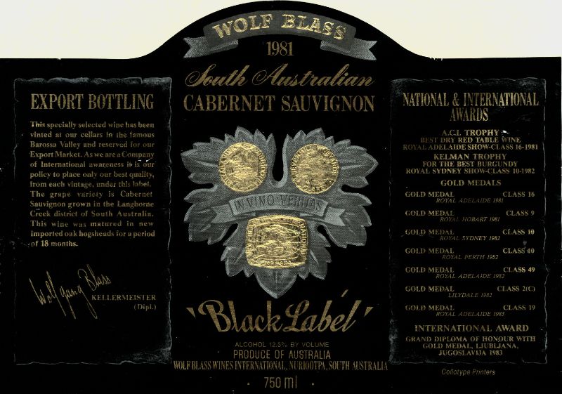 Wolf Blass_cs_Black label 1981.jpg